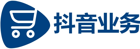 快手自助赞平台24小时发货-抖音点赞业务24小时下单业务免费-KS点赞平台24小时在线下单秒到账